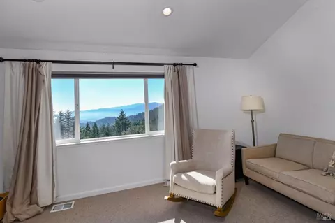 Other - 540 Edgemont Ln, Angwin, CA 94508 photo 2 of 4