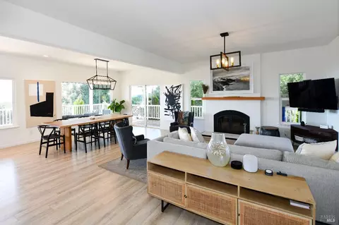Other - 540 Edgemont Ln, Angwin, CA 94508 photo 1 of 4
