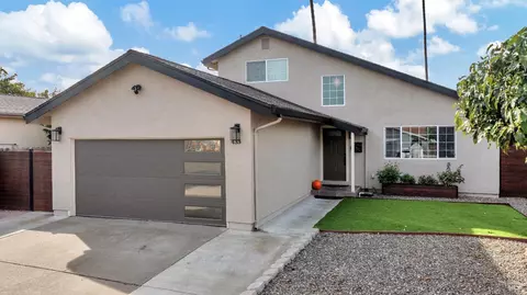 433 Danrose Dr, American Canyon, CA 94503