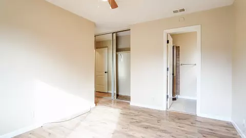 1073 Hawk Ln, Fairfield, CA 94533 photo 21