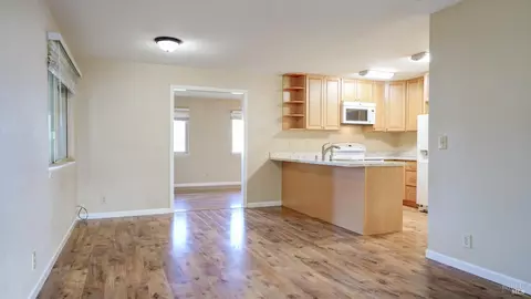 1073 Hawk Ln, Fairfield, CA 94533 photo 13