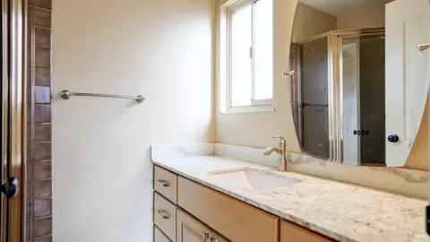 1073 Hawk Ln, Fairfield, CA 94533 photo 26