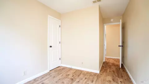1073 Hawk Ln, Fairfield, CA 94533 photo 22