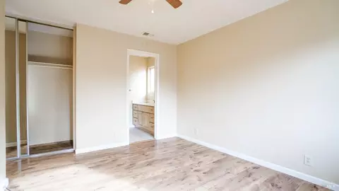1073 Hawk Ln, Fairfield, CA 94533 photo 20