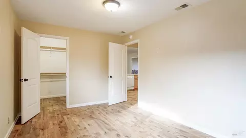 1073 Hawk Ln, Fairfield, CA 94533 photo 19