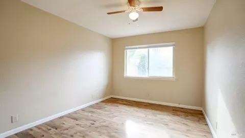 1073 Hawk Ln, Fairfield, CA 94533 photo 25