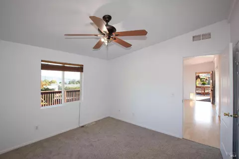 380 Walnut Dr, Lakeport, CA 95453 photo 18