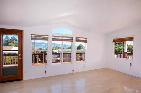 380 Walnut Dr, Lakeport, CA 95453 photo 7