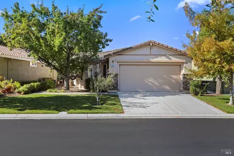 341 Peachtree Ln, Rio Vista, CA 94571