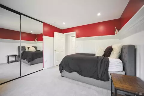 755 Mcclay Rd, Novato, CA 94947 photo 40