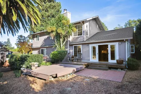 755 Mcclay Rd, Novato, CA 94947 photo 45