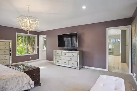 755 Mcclay Rd, Novato, CA 94947 photo 23