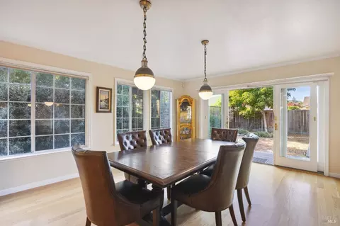 755 Mcclay Rd, Novato, CA 94947 photo 17