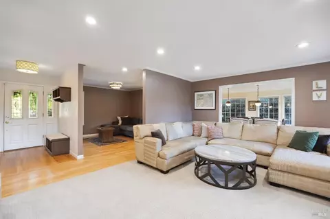 755 Mcclay Rd, Novato, CA 94947 photo 8