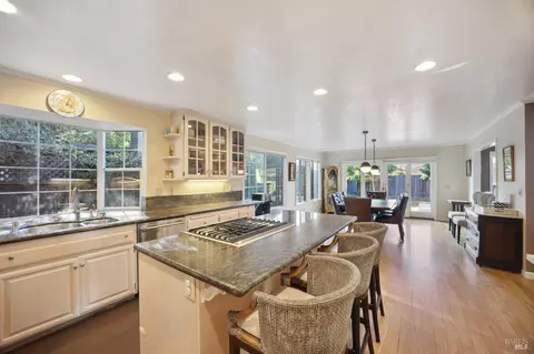 755 Mcclay Rd, Novato, CA 94947 photo 14