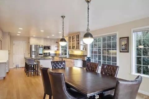 755 Mcclay Rd, Novato, CA 94947 photo 19