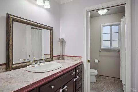 755 Mcclay Rd, Novato, CA 94947 photo 36