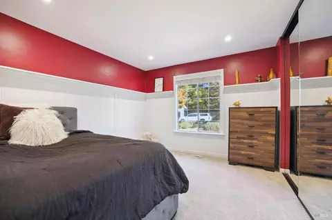 755 Mcclay Rd, Novato, CA 94947 photo 39