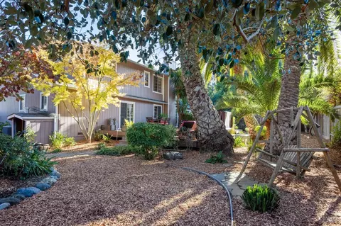 755 Mcclay Rd, Novato, CA 94947 photo 47