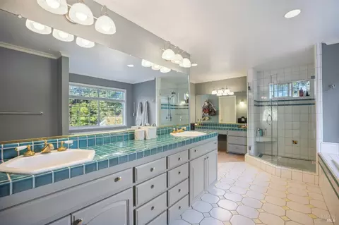 755 Mcclay Rd, Novato, CA 94947 photo 27