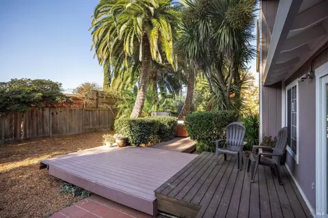755 Mcclay Rd, Novato, CA 94947 photo 46