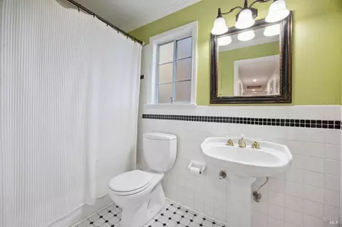 755 Mcclay Rd, Novato, CA 94947 photo 41