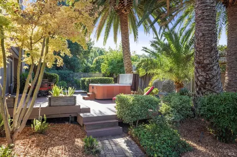 755 Mcclay Rd, Novato, CA 94947 photo 49