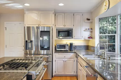 755 Mcclay Rd, Novato, CA 94947 photo 12