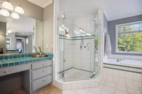 755 Mcclay Rd, Novato, CA 94947 photo 30
