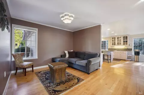 755 Mcclay Rd, Novato, CA 94947 photo 9