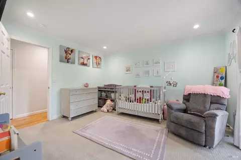 755 Mcclay Rd, Novato, CA 94947 photo 33