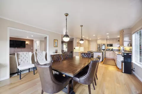 755 Mcclay Rd, Novato, CA 94947 photo 18