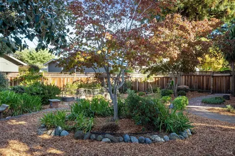 755 Mcclay Rd, Novato, CA 94947 photo 48