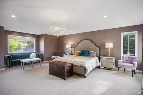 755 Mcclay Rd, Novato, CA 94947 photo 20