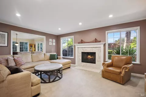 755 Mcclay Rd, Novato, CA 94947 photo 6