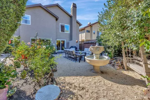 135 Cottontail Way, Windsor, CA 95492 photo 37