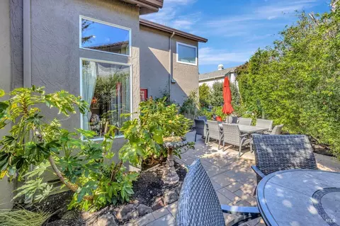 135 Cottontail Way, Windsor, CA 95492 photo 39