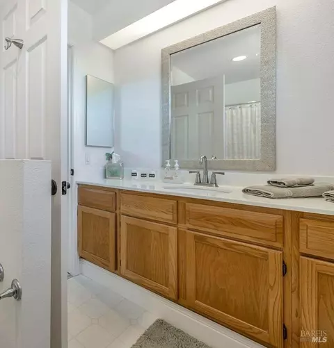 135 Cottontail Way, Windsor, CA 95492 photo 32