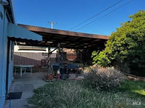 148 Muirwood Pl, Vallejo, CA 94591 photo 18