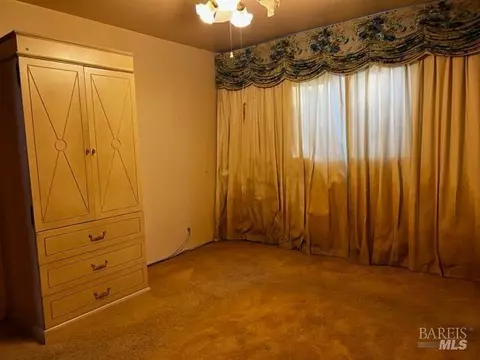 148 Muirwood Pl, Vallejo, CA 94591 photo 10