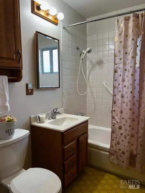 148 Muirwood Pl, Vallejo, CA 94591 photo 13