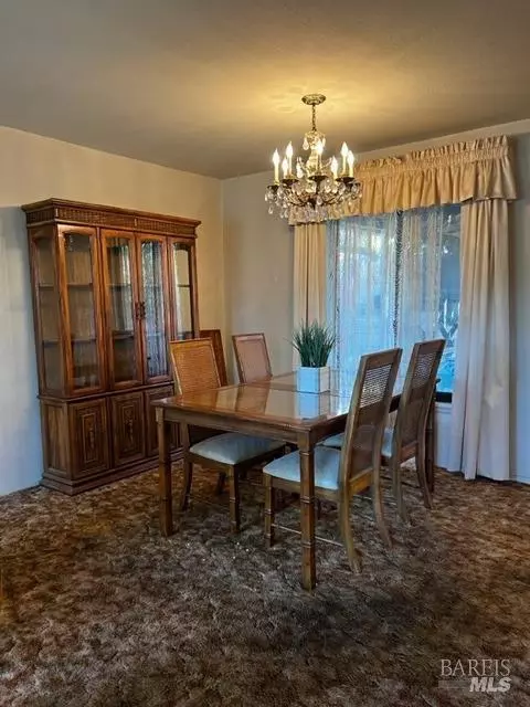 148 Muirwood Pl, Vallejo, CA 94591 photo 6