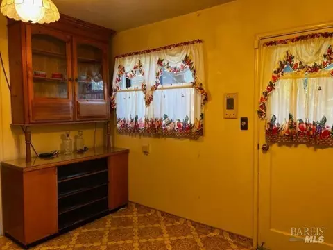 148 Muirwood Pl, Vallejo, CA 94591 photo 8