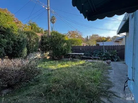 148 Muirwood Pl, Vallejo, CA 94591 photo 21