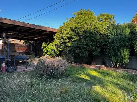 148 Muirwood Pl, Vallejo, CA 94591 photo 19