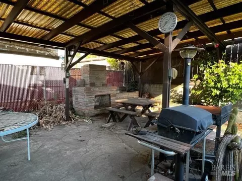 148 Muirwood Pl, Vallejo, CA 94591 photo 22