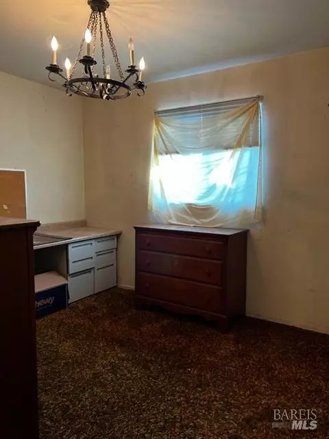 148 Muirwood Pl, Vallejo, CA 94591 photo 11