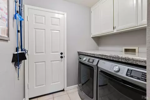 8919 Clothier Ln, Cotati, CA 94931 photo 39