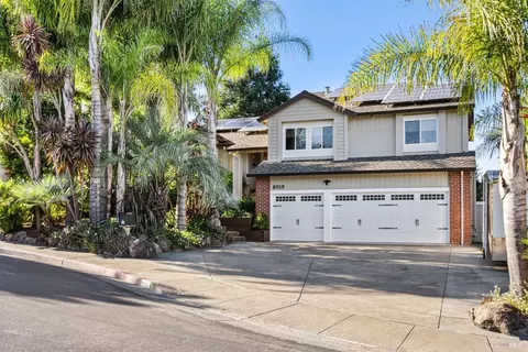 8919 Clothier Ln, Cotati, CA 94931 photo 4