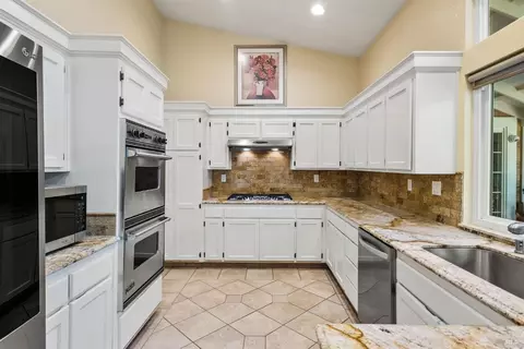 8919 Clothier Ln, Cotati, CA 94931 photo 21